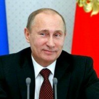 Президент России не поедет в Мюнхен