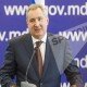 Результаты визита Рогозина в Молдавию