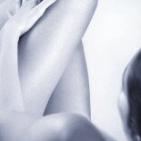 Красивый бизнес, лазерные технологии