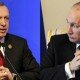 Россия восстановит связи с Турцией