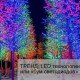 LED-технологии в освещении, их преимущества и возможности применения