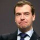 Медведев обещает развивать партнерство