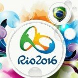Олимпиада 2016 в Рио. Результаты и итоги