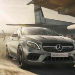 Покупка автомобиля в салоне