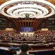ПАСЕ не будет на российских выборах