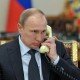 Мирный договор с Японией