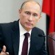 Путин не поедет в Рио-де-Жанейро