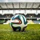 Чемпионат России по футболу 2016/2017. Прогнозы.