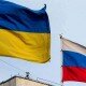Россия готова судиться с Украиной