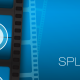 Splice на Android — Мобильная головоломка