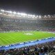 Финал Евро 2016. Франция — Португалия. 10 июля 2016 года.