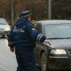 В России могут изменить правила дорожного движения