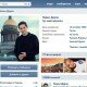 В России заблокировали анонимайзер