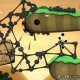World of Goo — интерактивная логическая игра на Android для всех