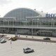 Транспорт: на чем можно добраться из аэропортов
