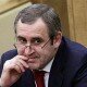 Агитация «Единой России» перед выборами