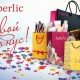Регистрация в Фаберлик. Как купить косметику со скидкой?