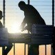 Три причины не создавать акционерное общество