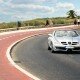 Есть ли необходимость в частой смене автомобиля.