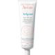 Секрет успеха косметики Avene
