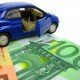 Описание марки Toyota — Возможности залога в автоломбарды Москвы.