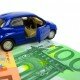 Автокредитование – основные условия