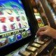 Игровые автоматы в казино Вулкан: щедрость и качество