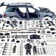 Техническое обслуживание Nissan. Преимущества автосервиса.