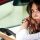 Какие есть категории водительских прав. Где сдавать на права?