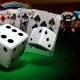 Как с помощью гороскопа выбрать подходящую азартную игру?