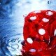 Азартные игры – приятное развлечение и полезное увлечение