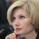 Политические поправки в пункт о зарплате