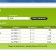 Мониторинг обменников BestChange.ru