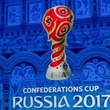 Как выбрать билеты на Кубок конфедераций?