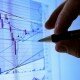 Что такое бинарные опционы и можно ли на них заработать?
