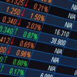 Почему бинарные опционы лучше Форекс