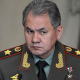 Шойгу сказал, что РФ готова к переговорам