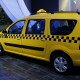 Аренда автомобиля для такси в Москве: как все сделать правильно?