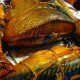 Чем хороша копченая рыба