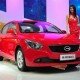 Китайские автомобили на российском рынке