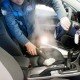 Химчистка автомобиля. Для чего она нужна? Этапы чистки салона.