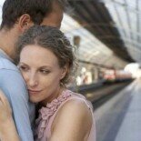 Советы влюблённым и семейный кризис