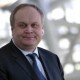 Медведев уволил замминистра спорта