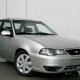 Выбираем авто для работы в такси. Daewoo Nexia