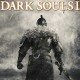 Полезные советы для новичков Dark souls 2, которые точно помогут
