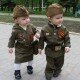 Как воспитать в ребенке патриота