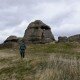 Российский туризм. Достопримечательности Челябинской области