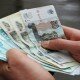 Подписан указ об увеличении МРОТ