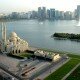 Достопримечательности эмирата Шарджи