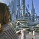 Топ-5. Какой лучший фильм про будущее. От Аватара до Прометея.